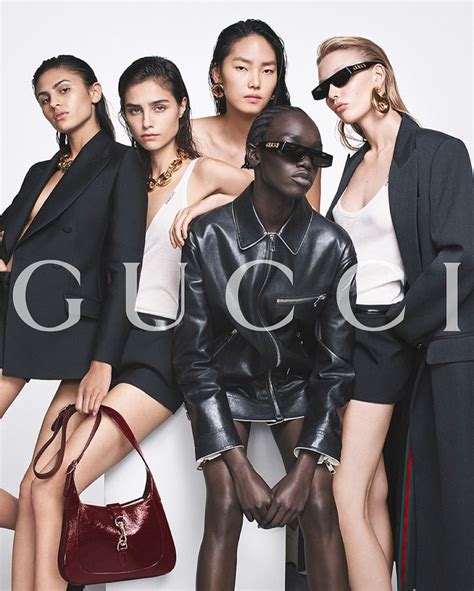 boy gucci advertisement|gucci new ad campaign.